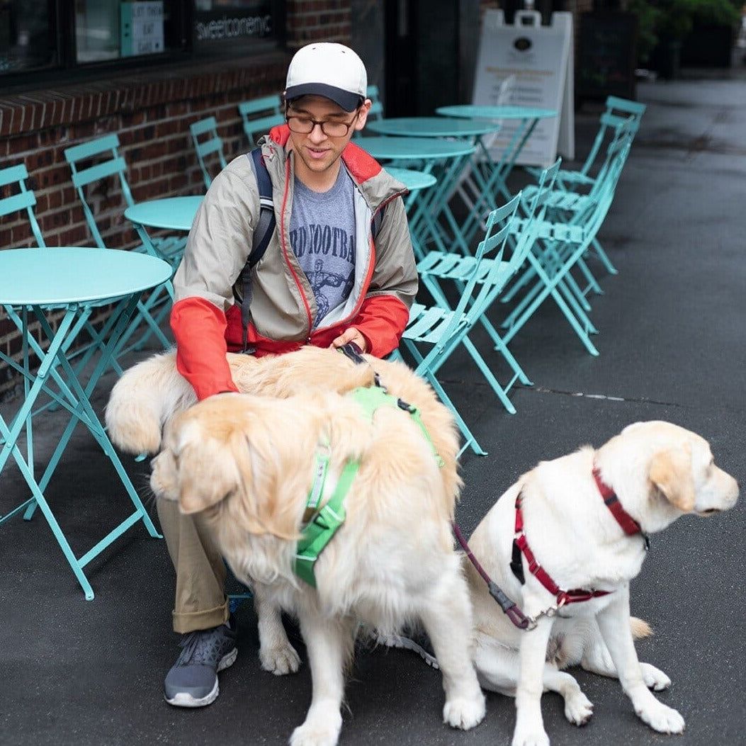 Fermob Bistro Table ø 60cm