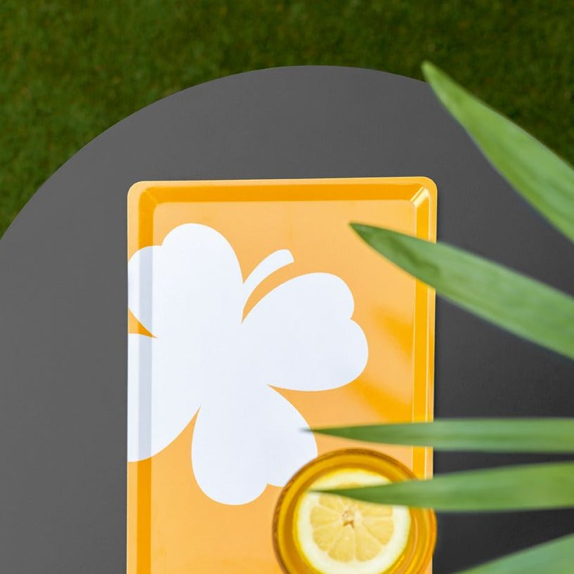 Fermob Bistro Table ø 77cm