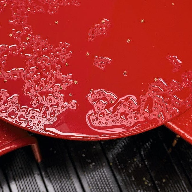 Fermob Bistro Table ø 96cm