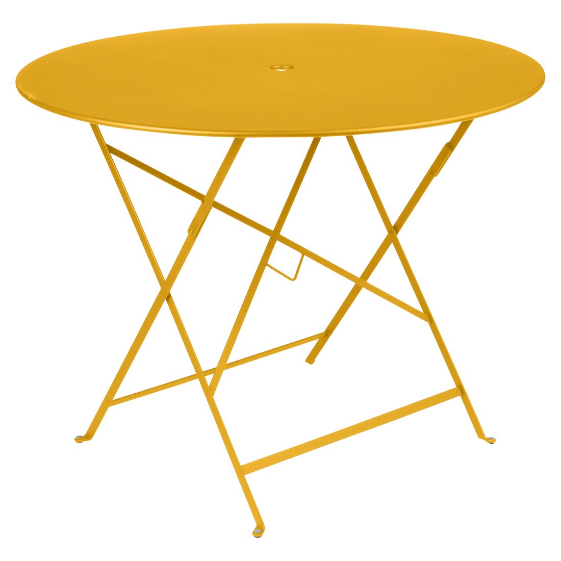 Fermob Bistro Table ø 96cm