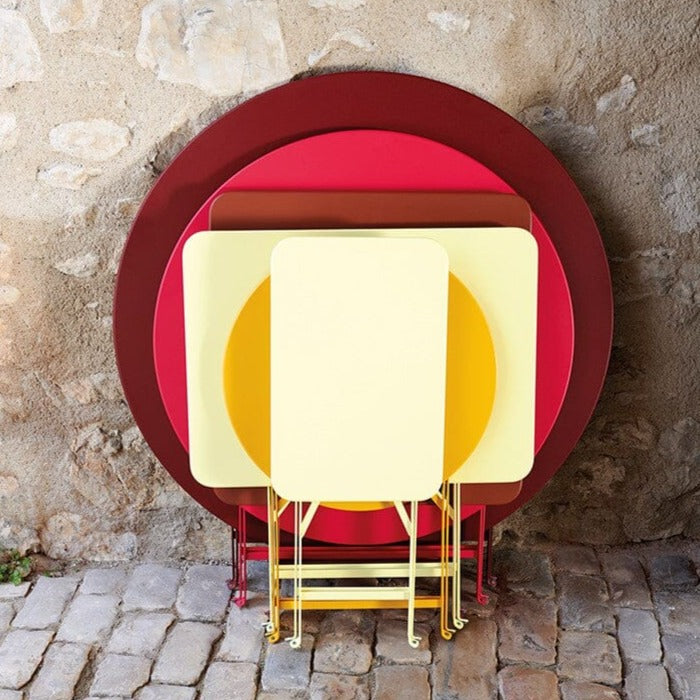 Fermob Bistro Table ø 96cm