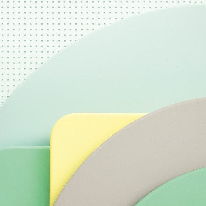 Fermob Bistro Table ø 96cm