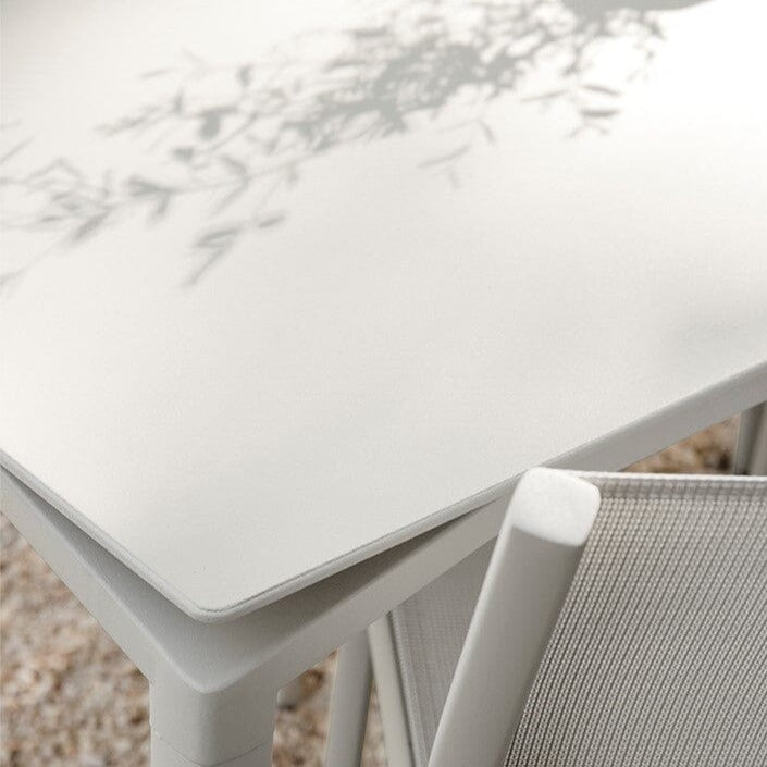 Fermob Calvi Table 140 x 140cm