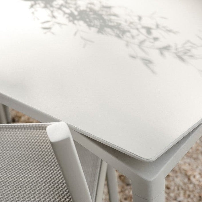 Fermob Calvi Table 140 x 140cm