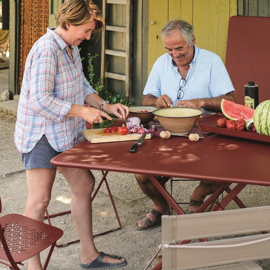 Fermob Caractère Table 190 x 90cm