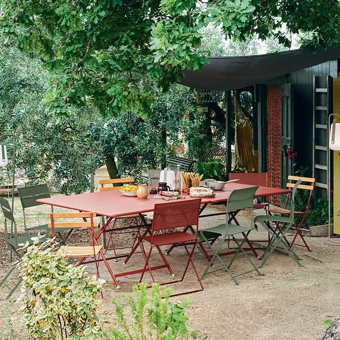 Fermob Caractère Table 190 x 90cm