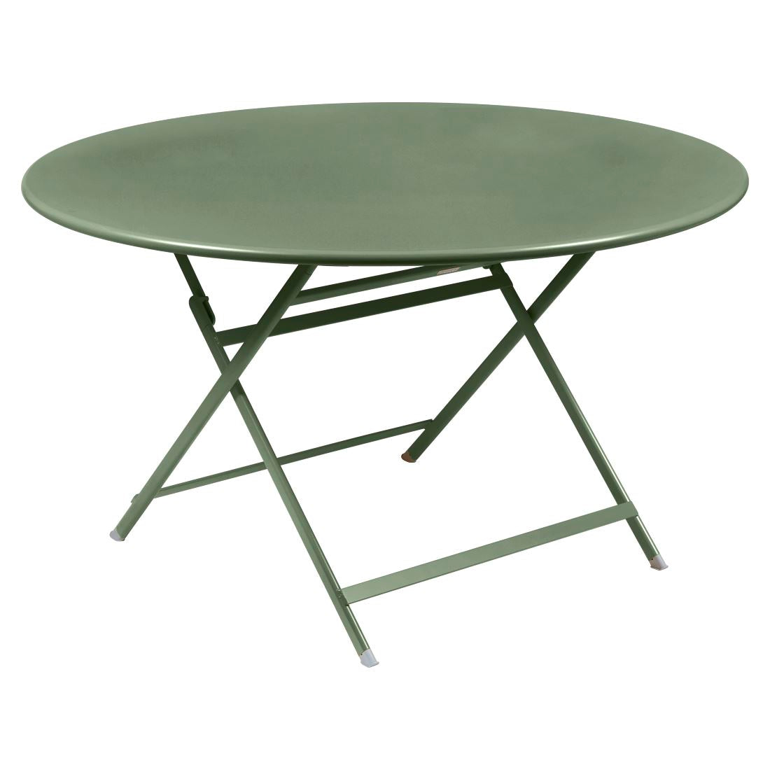 Fermob Caractère Table ø 128cm Cactus 82