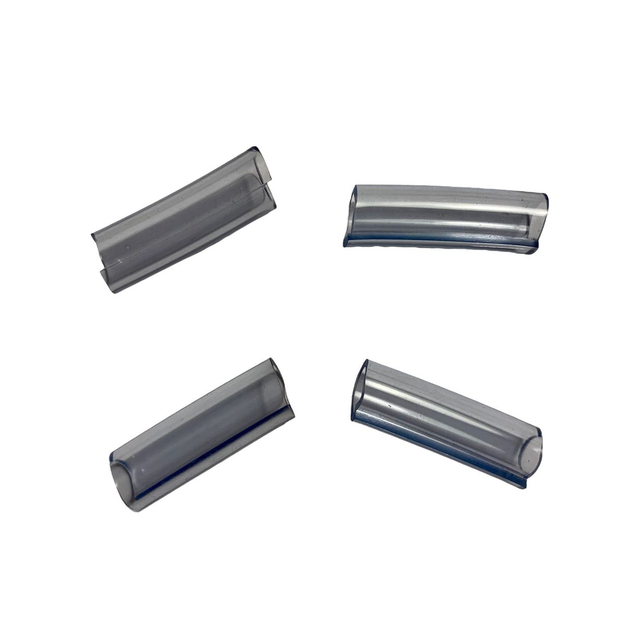 Fermob Cocotte lot 4 patins table basse Cocotte et Happy hours ou butées pour chaise Dune et Latitude