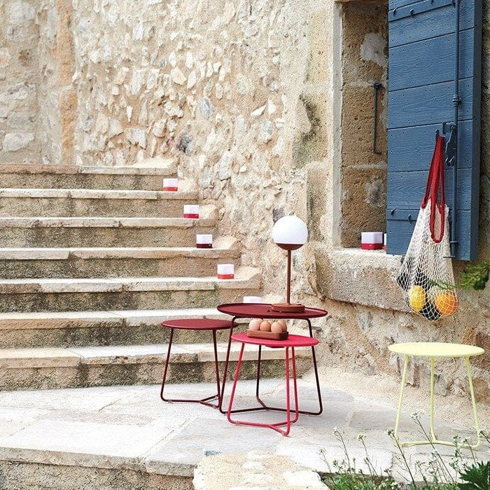 Fermob Cocotte Table d'appoint