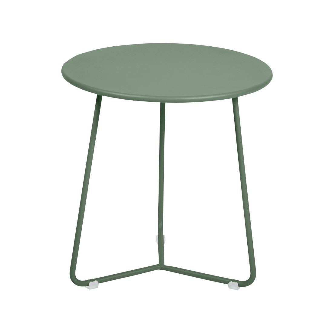 Fermob Cocotte Table d'appoint Cactus 82