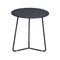 Fermob Cocotte Table d'appoint Carbone 47 