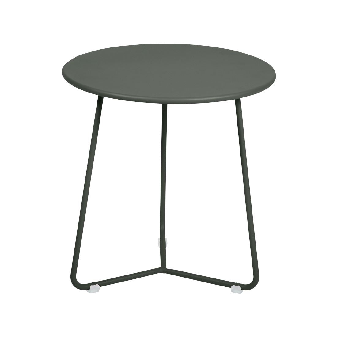 Fermob Cocotte Table d'appoint Romarin 48