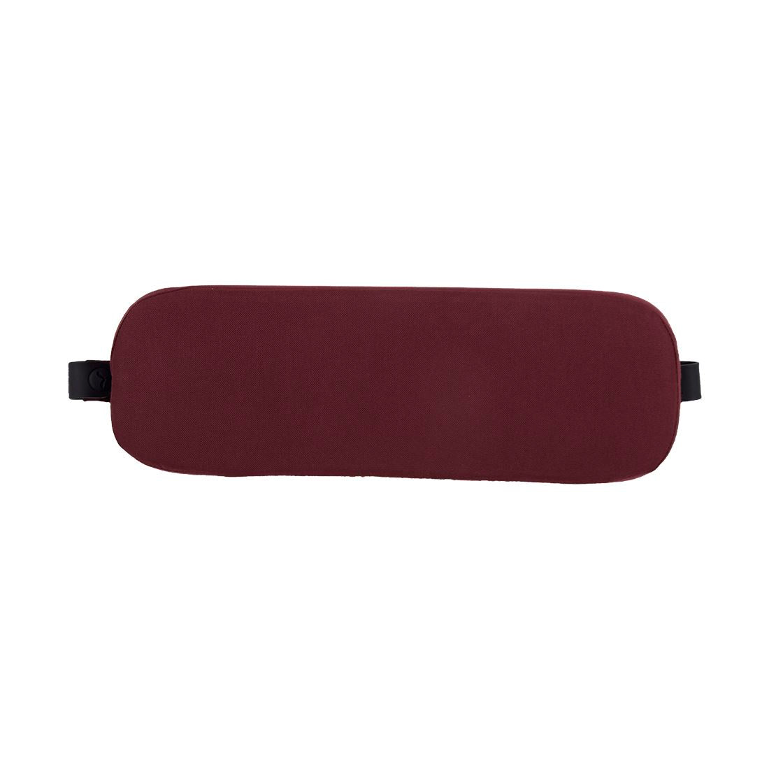 Fermob Color Mix Appui-Tête 44 x 15 x 5.5cm Lie de vin A4