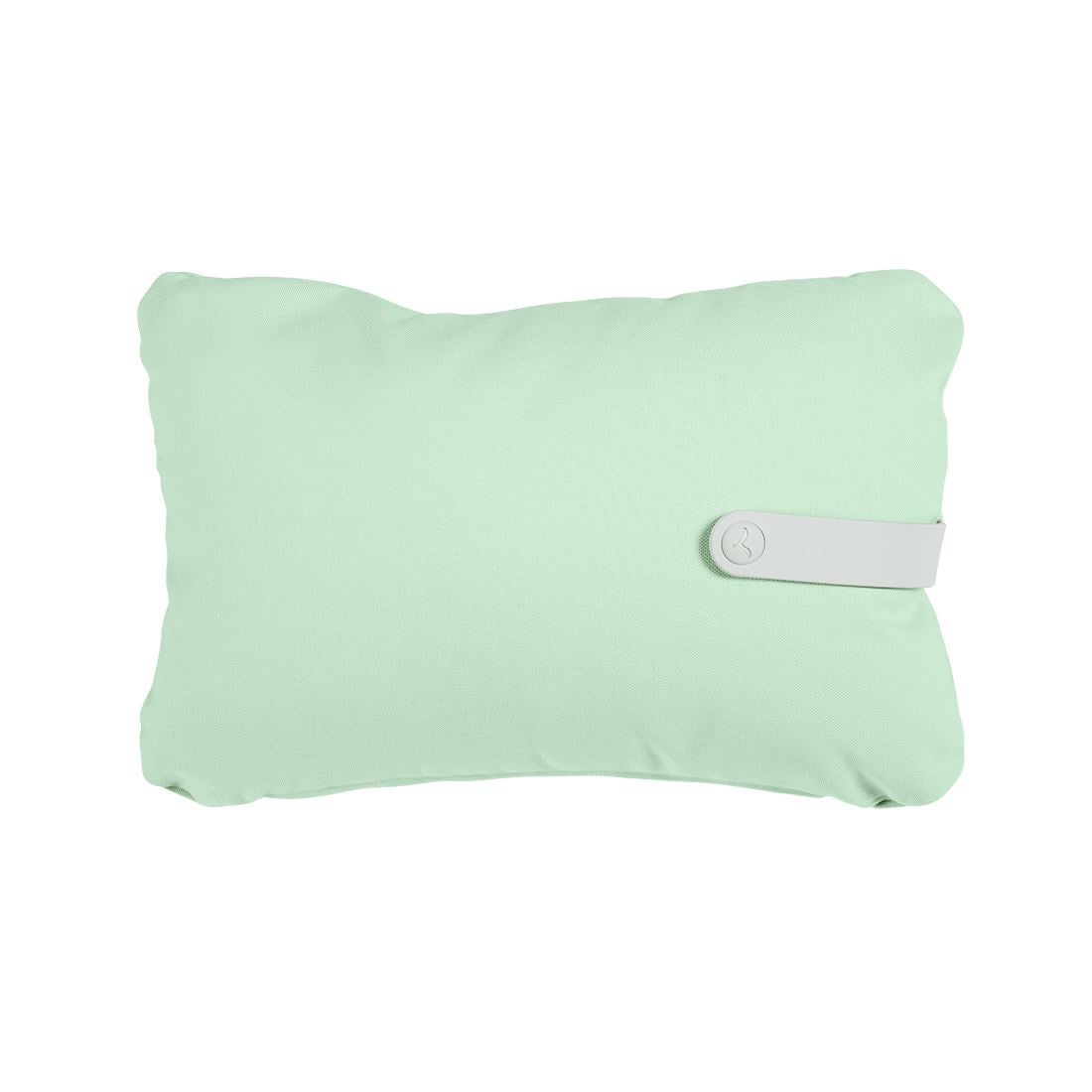 Fermob Color Mix Coussin outdoor 44 x 30cm Mint B1