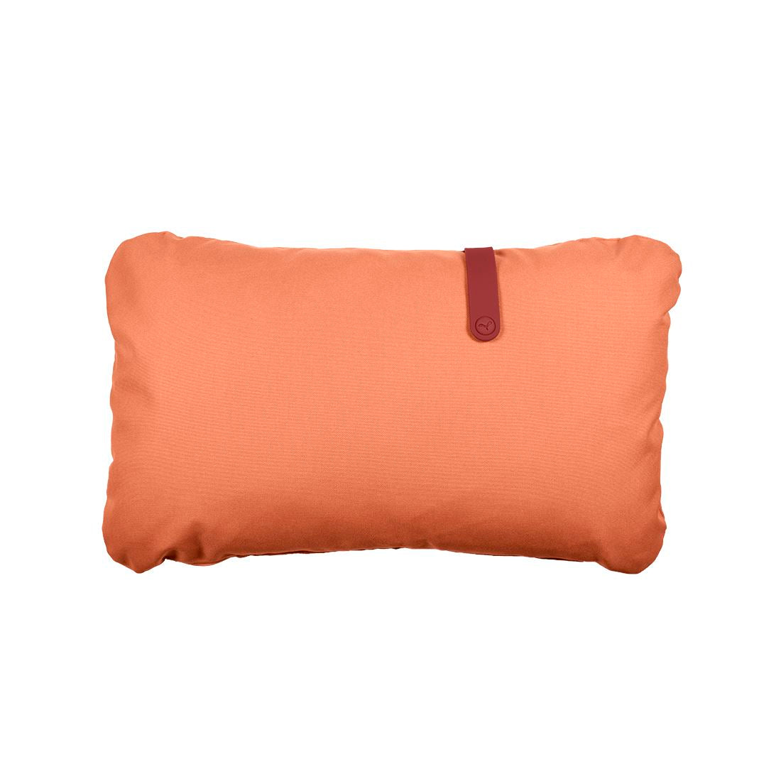 Fermob Color Mix Coussin outdoor 68 x 44cm Abricot C3