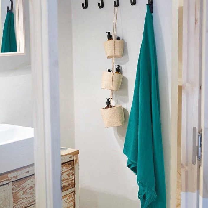 Fermob Color Mix Fouta 200 x 100cm