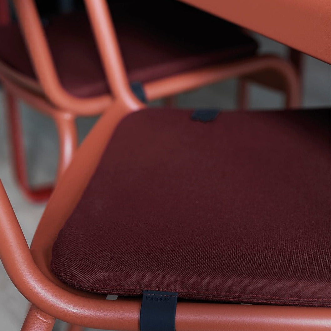 Fermob Color Mix Galette outdoor 41 x 38cm