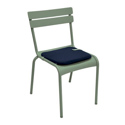 Fermob Color Mix Galette outdoor 41 x 38cm