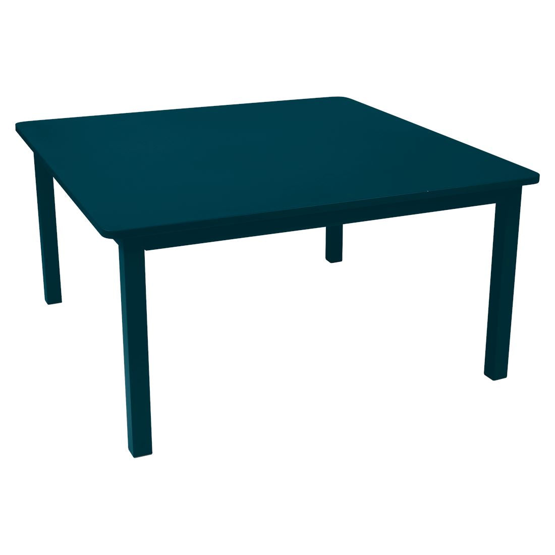 Fermob Craft Table 143 x 143cm