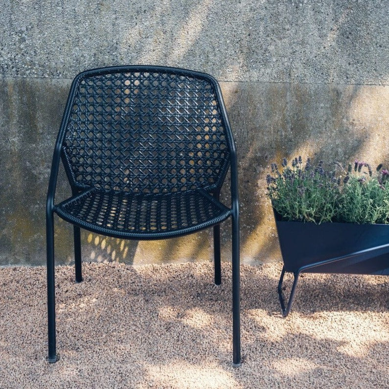 Fermob Croisette Fauteuil