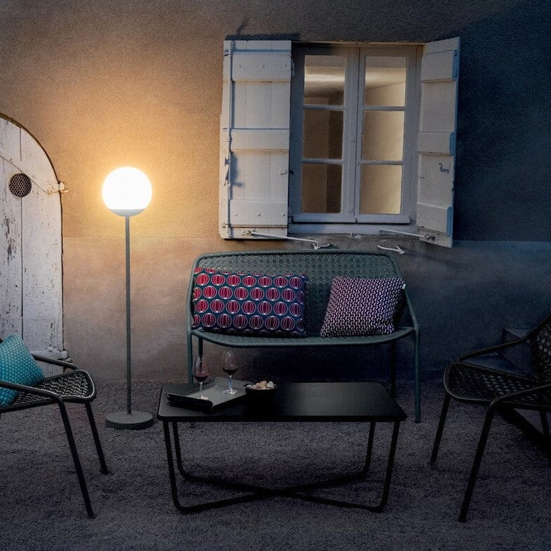 Fermob Croisette Table basse