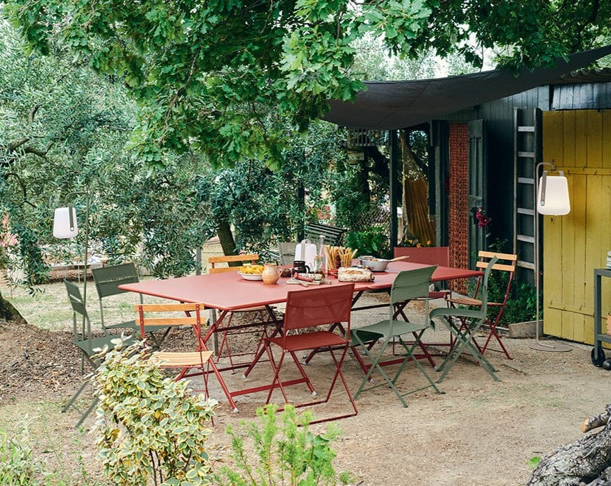 Fermob Dune Premium Bridge