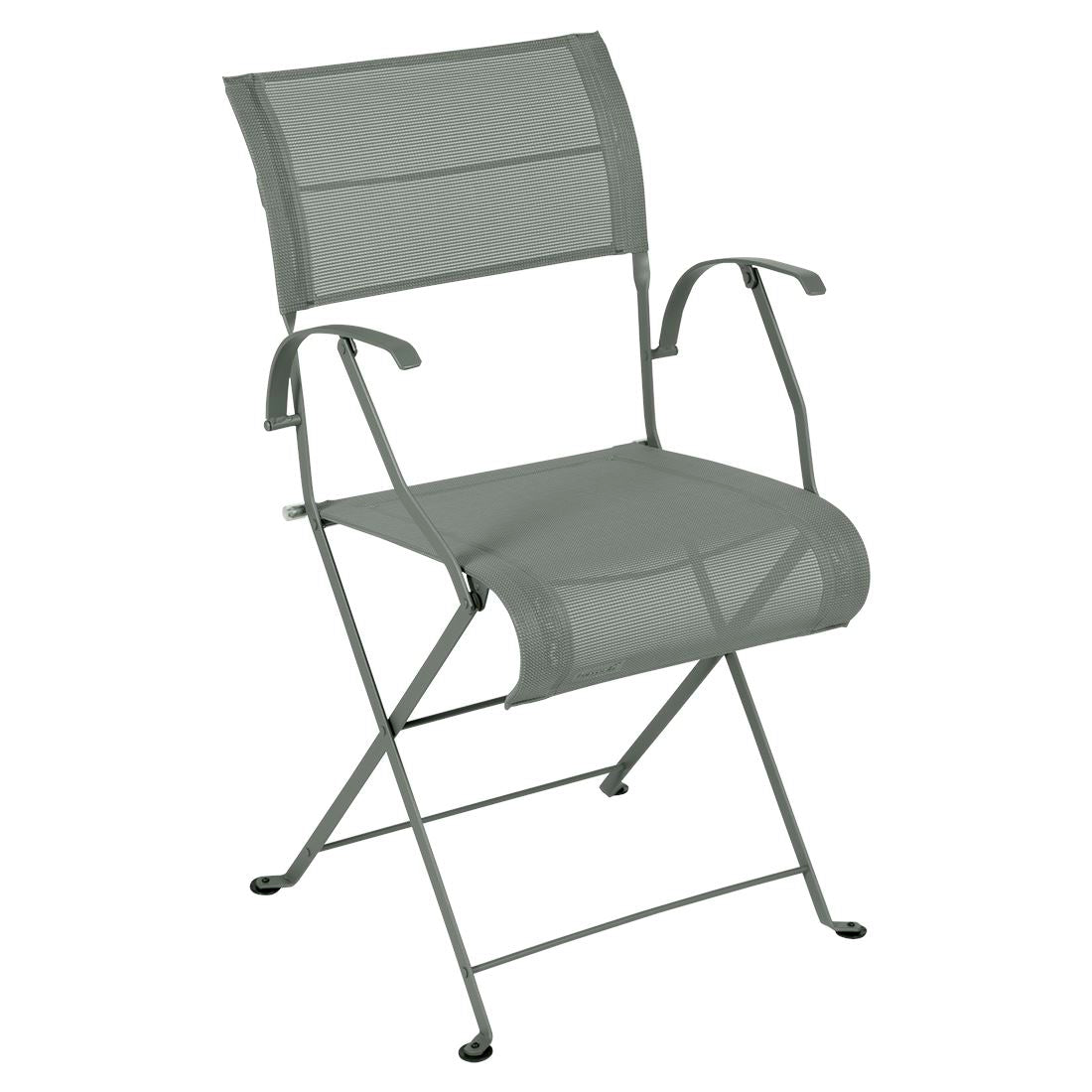 Fermob Dune Premium Bridge Stéréo Romarin 48ST