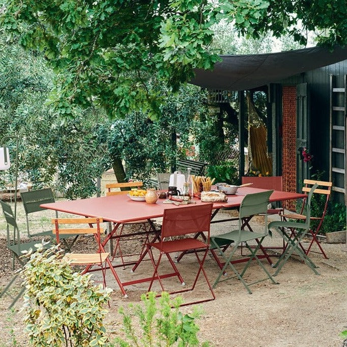 Fermob Dune Premium Chaise