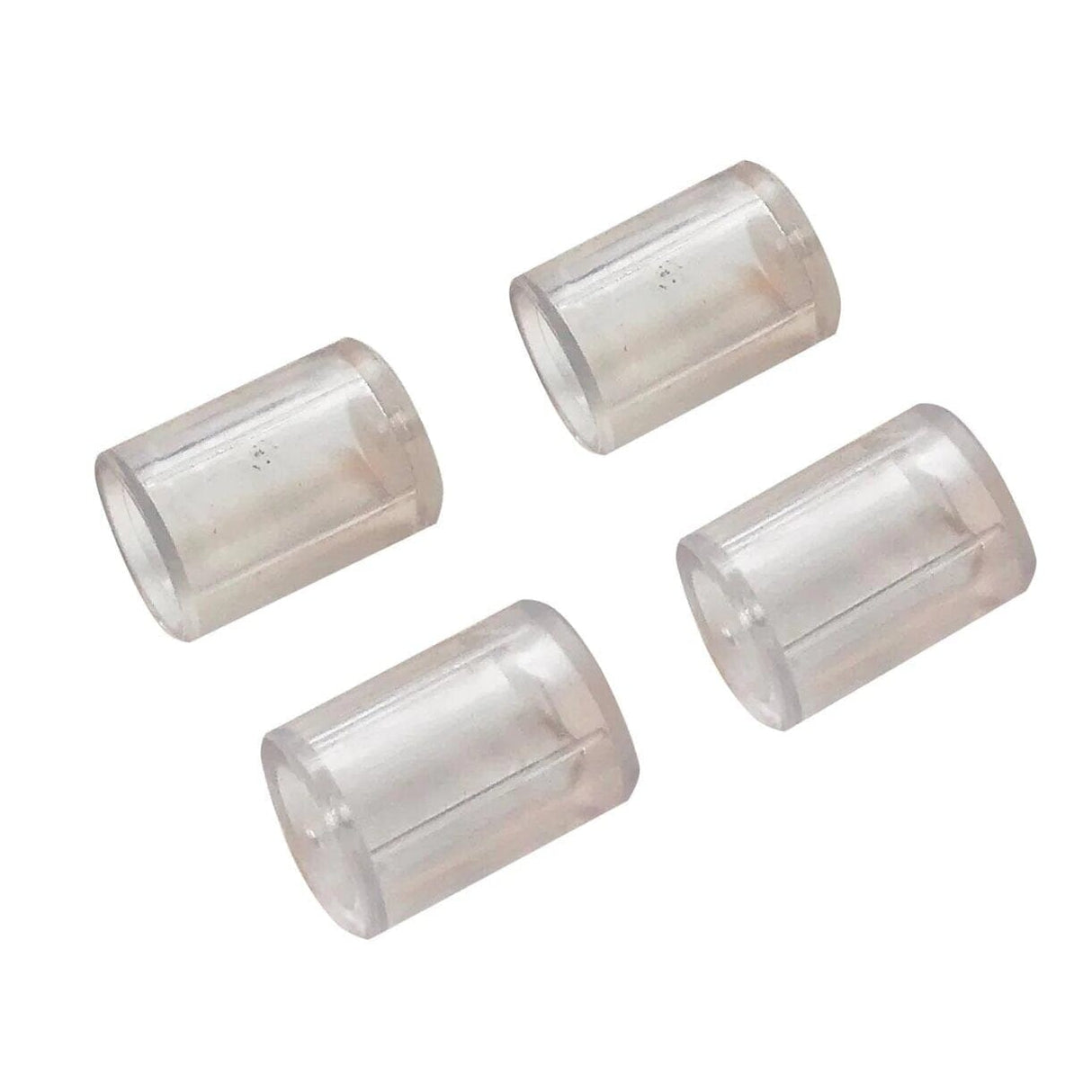 Fermob Dune Set Embouts assise chaise et bridge Dune, chaise Slim et Latitude