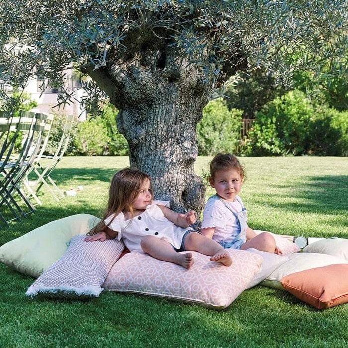 Fermob Évasion Coussin 35 x 70cm