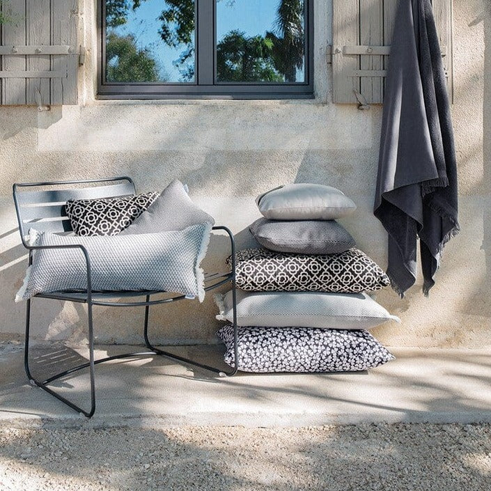 Fermob Évasion Coussin 35 x 70cm