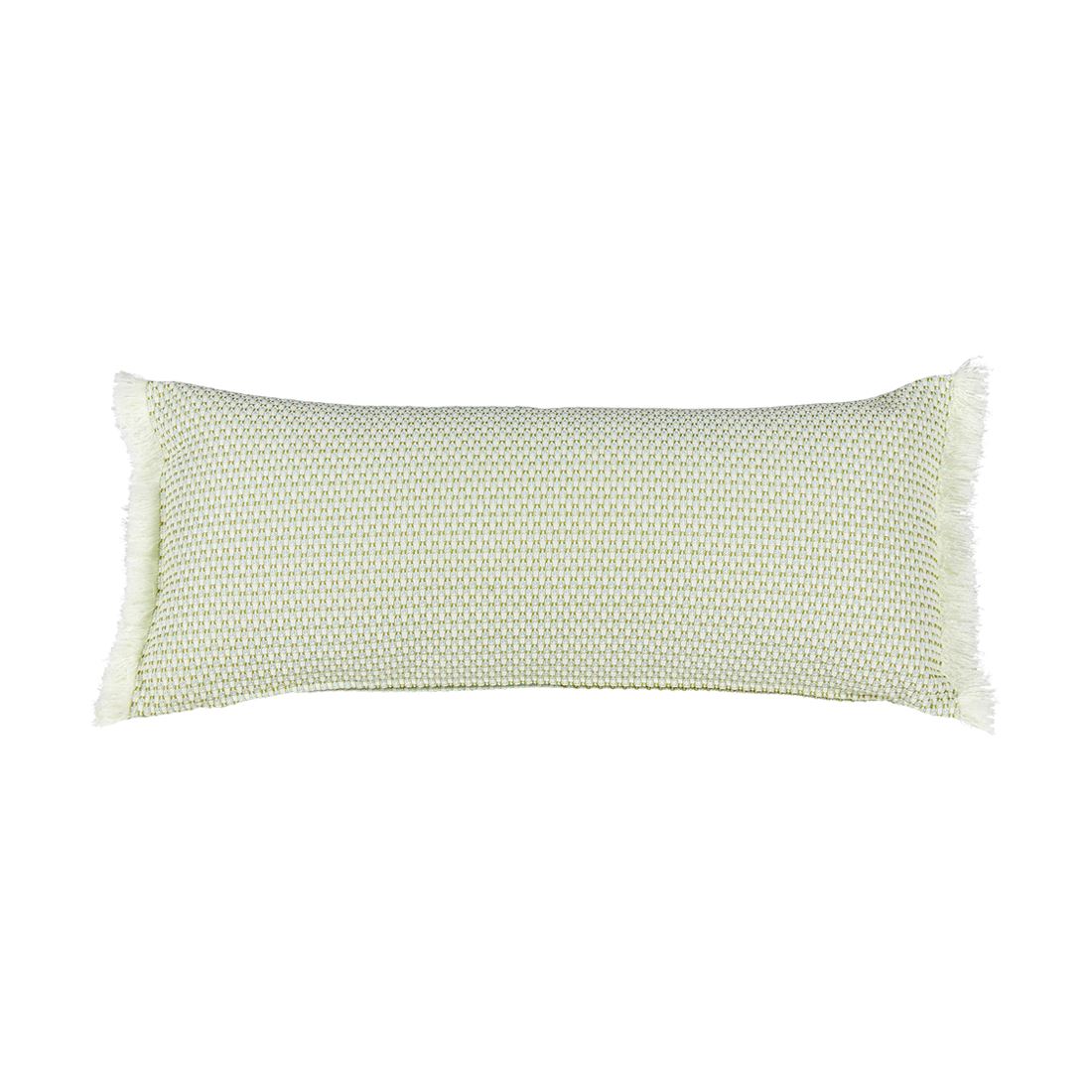 Fermob Évasion Coussin 35 x 70cm Panama A9