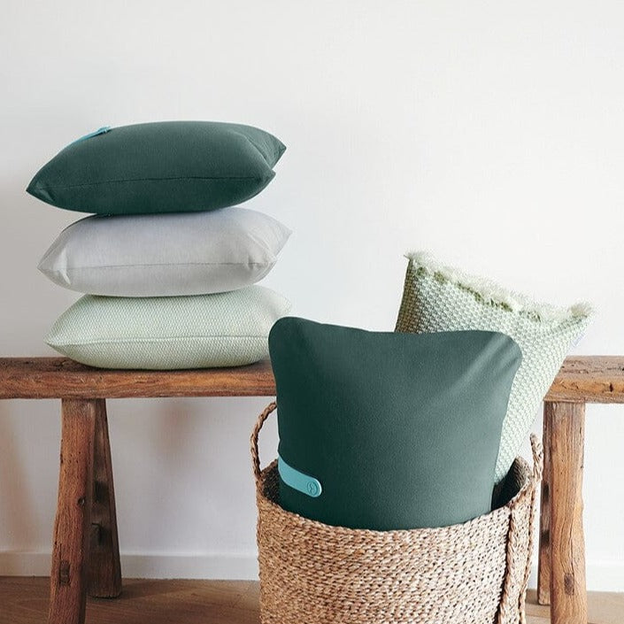 Fermob Évasion Coussin 44 x 44cm