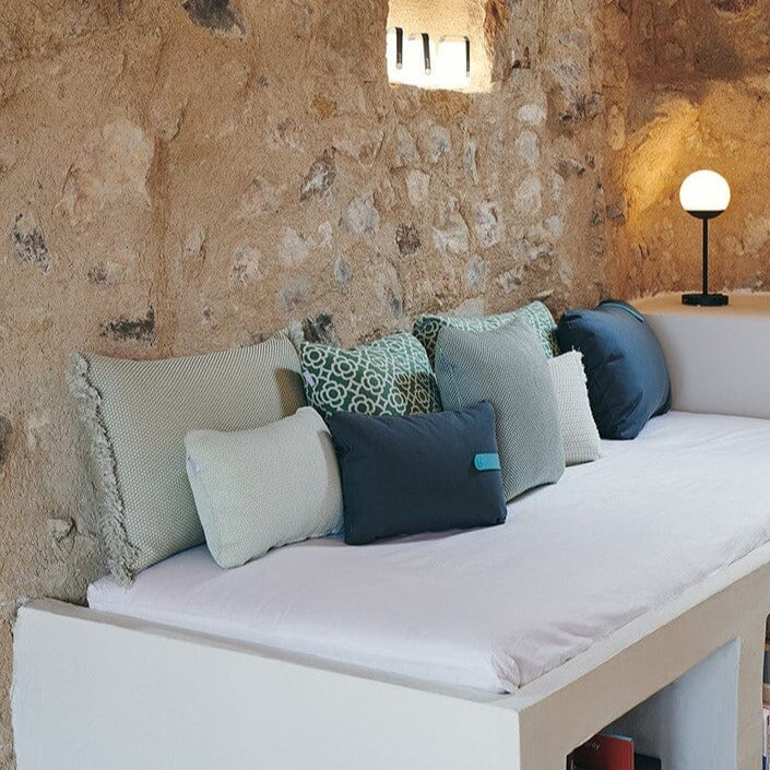 Fermob Évasion Coussin 44 x 44cm