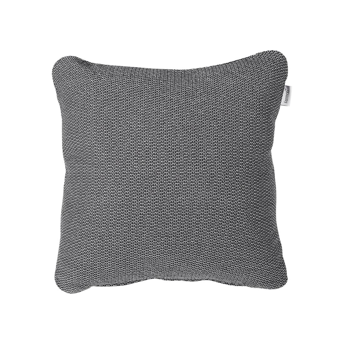Fermob Évasion Coussin 44 x 44cm Etna B5
