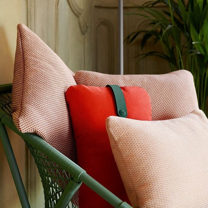 Fermob Évasion Coussin 68 x 44cm