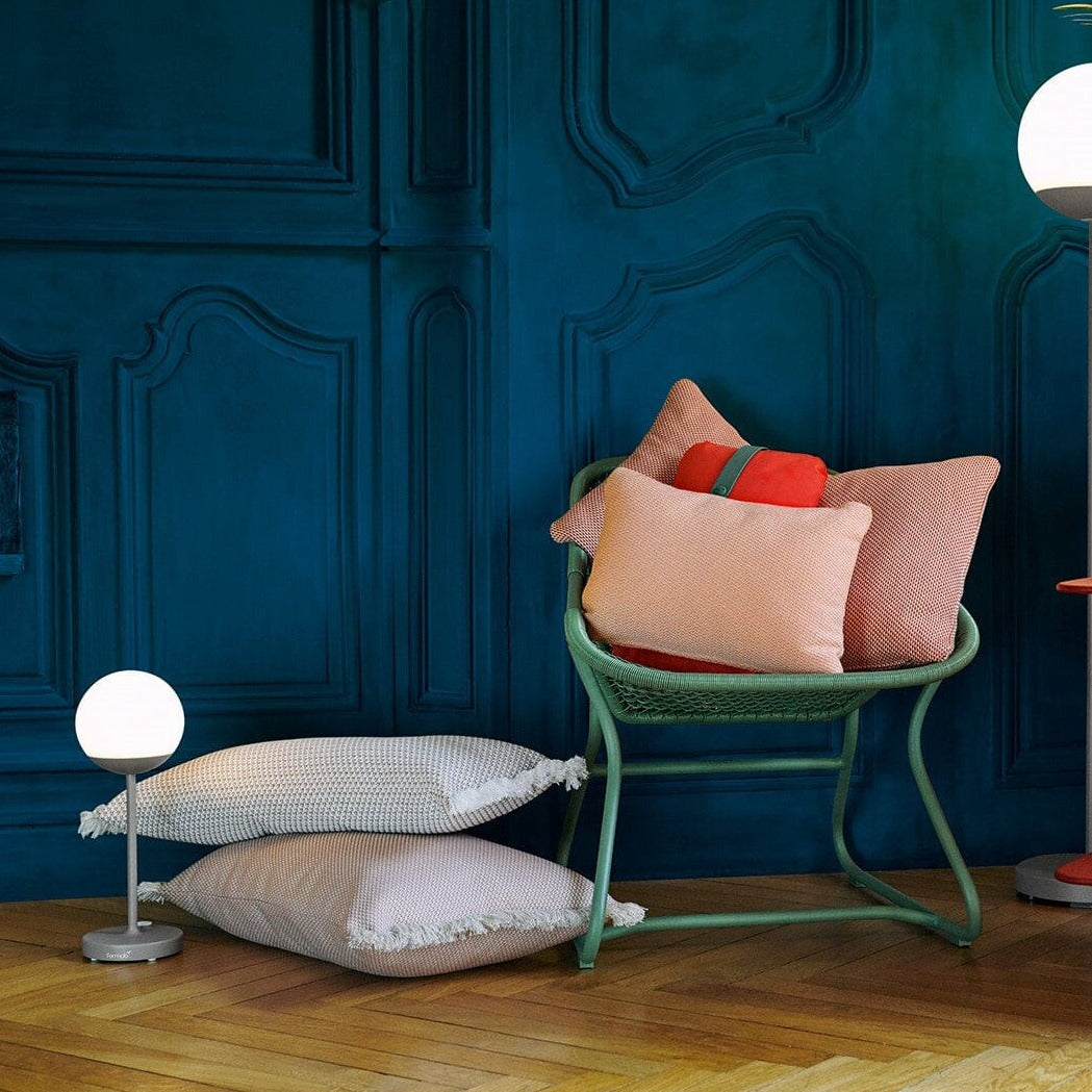 Fermob Évasion Coussin 68 x 44cm