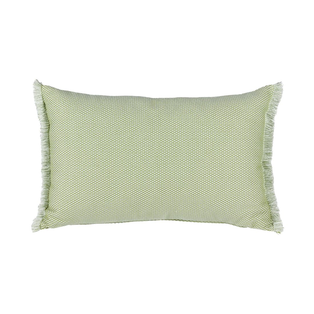 Fermob Évasion Coussin 68 x 44cm Panama A9