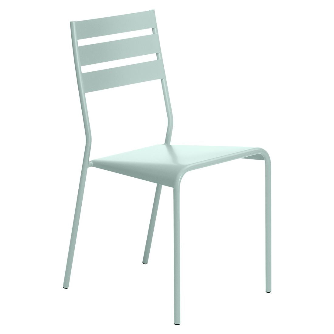 Fermob Facto Chaise Menthe glaciale A7