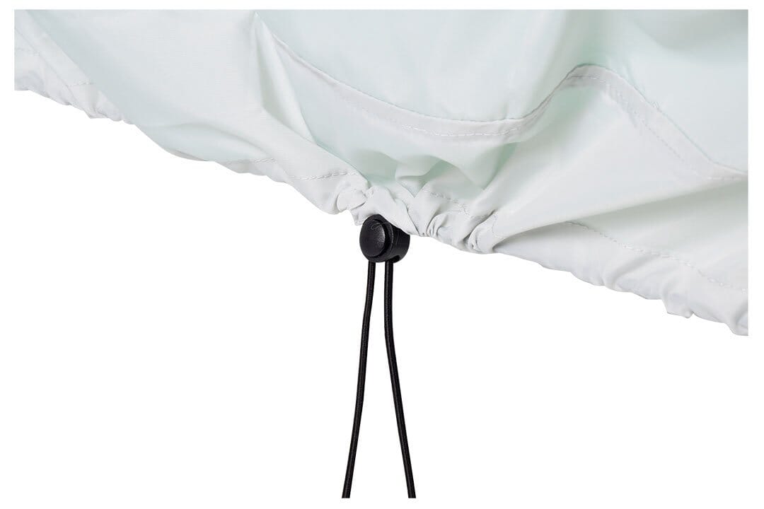 Fermob Housse de protection 160 x 100 pour table