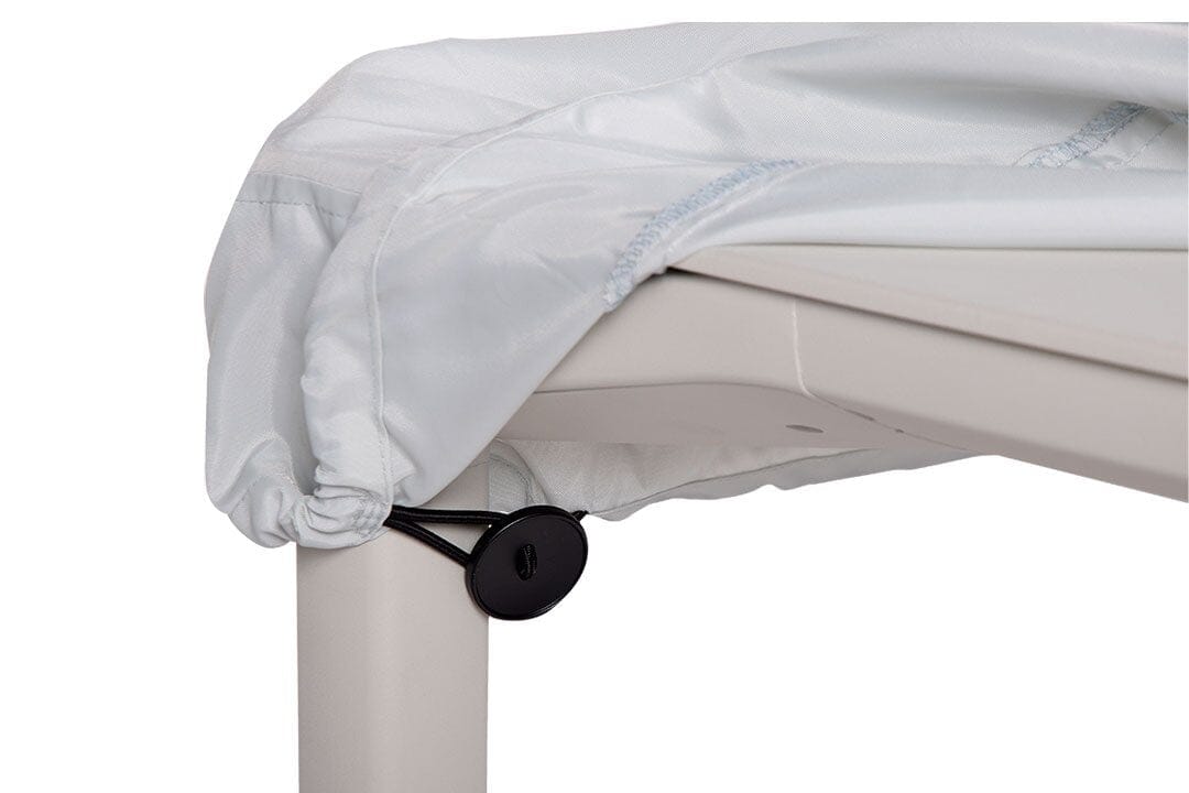 Fermob Housse de protection 160 x 100 pour table