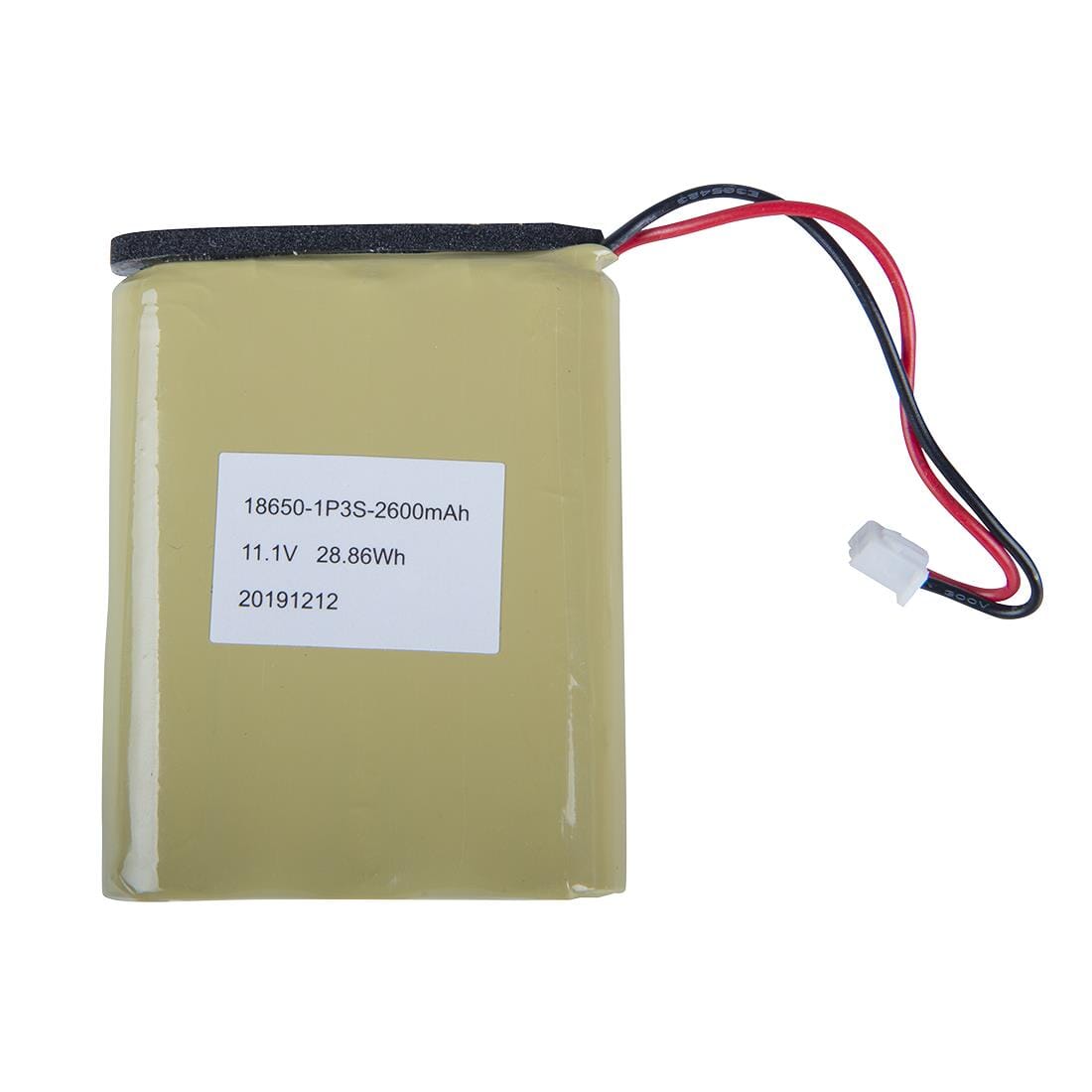 Fermob Inouï Batterie de rechange tabouret h:44cm