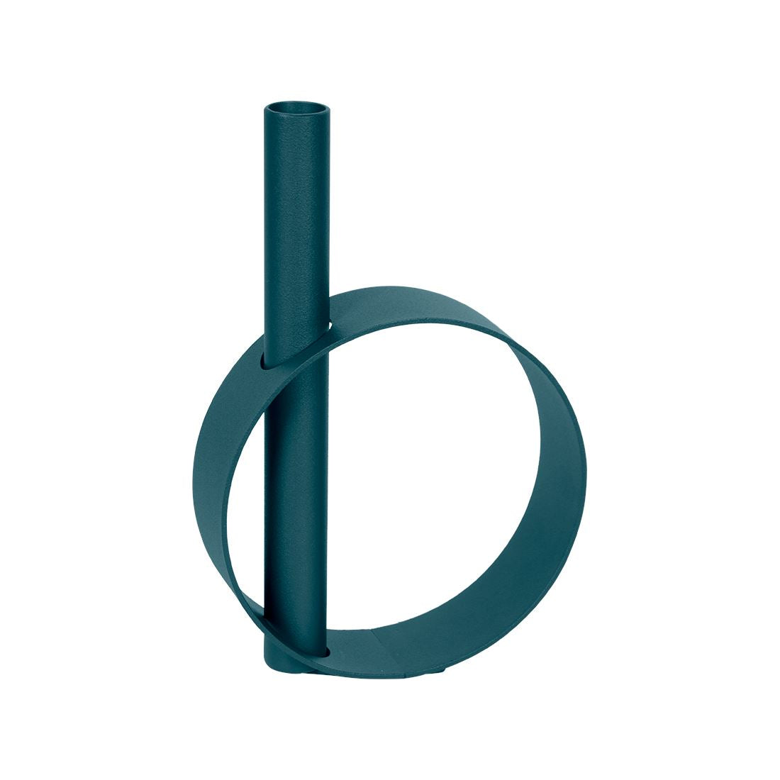 Fermob Ios Soliflore Bleu acapulco 21