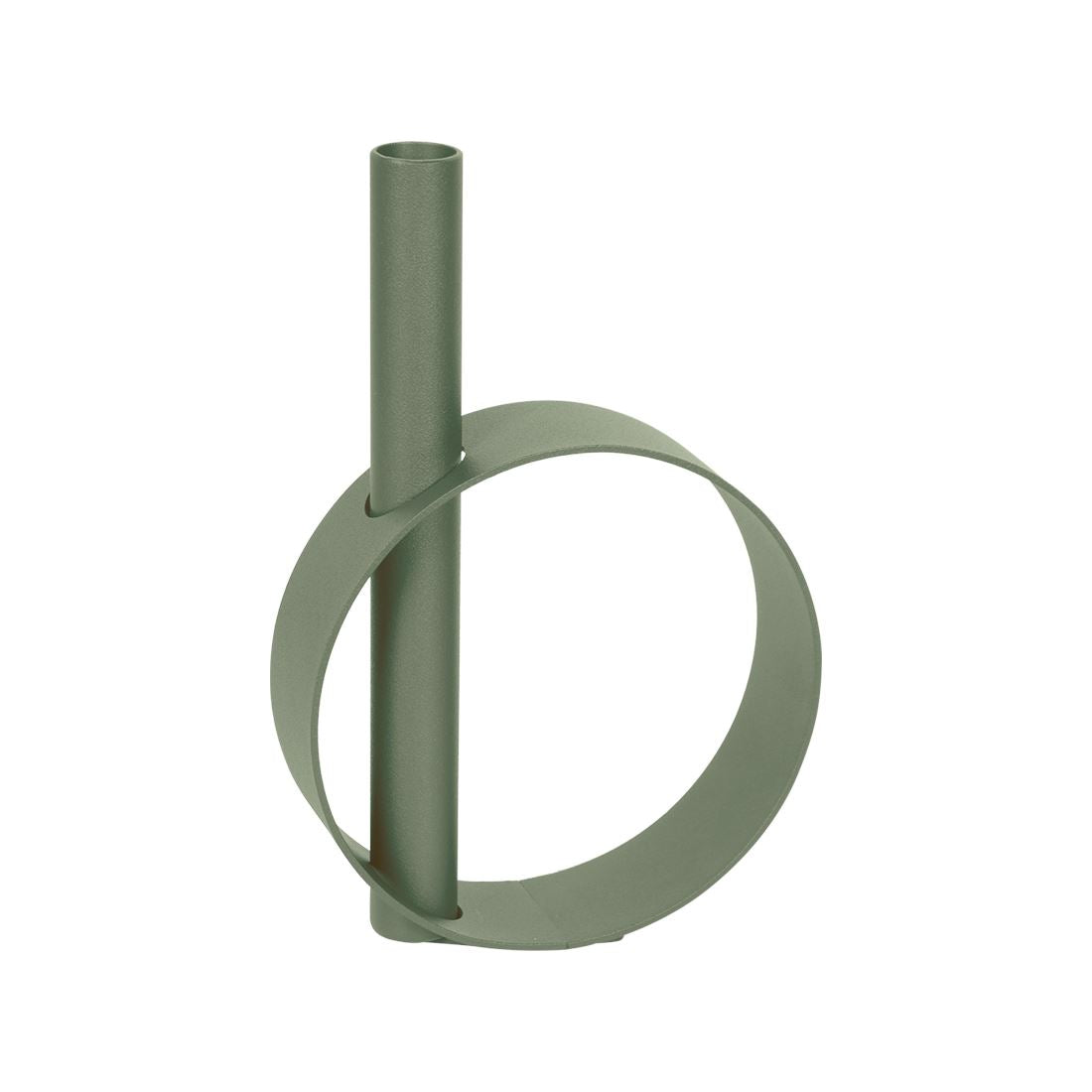 Fermob Ios Soliflore Cactus 82