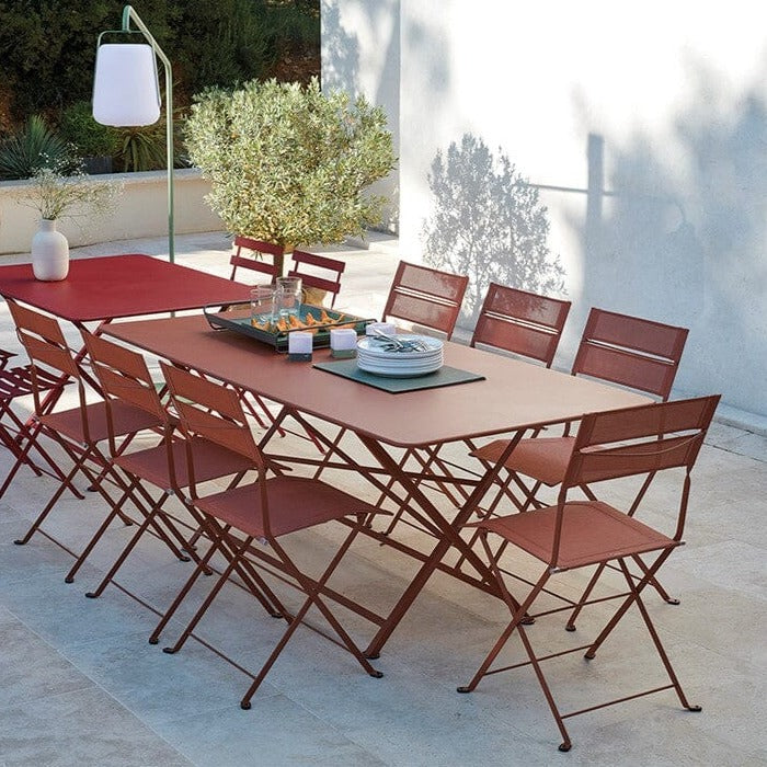 Fermob Latitude Chaise