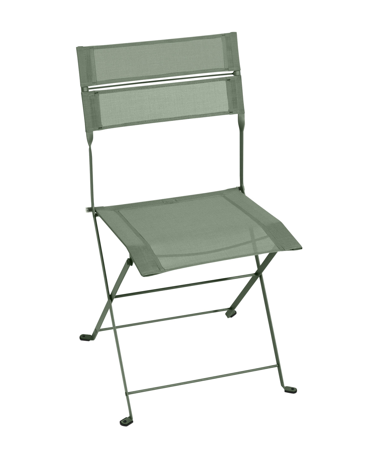 Fermob Latitude Chaise Cactus 82