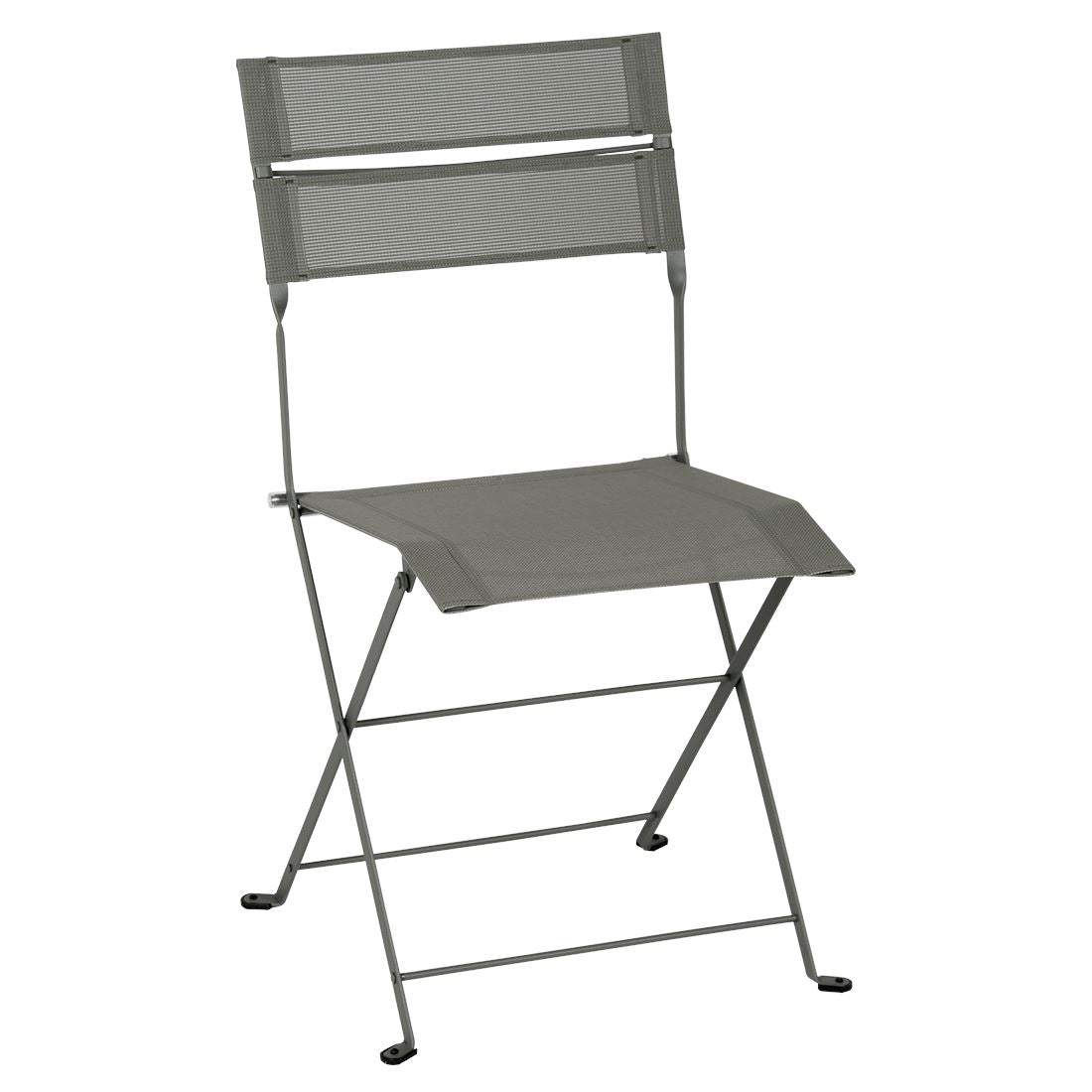 Fermob Latitude Chaise Stéréo Romarin 48ST