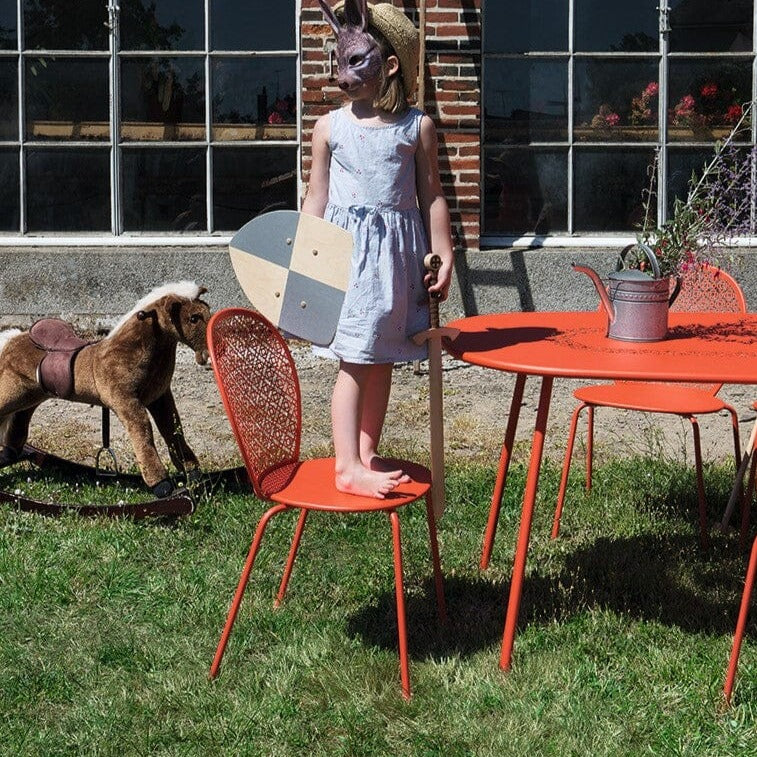 Fermob Lorette Chaise