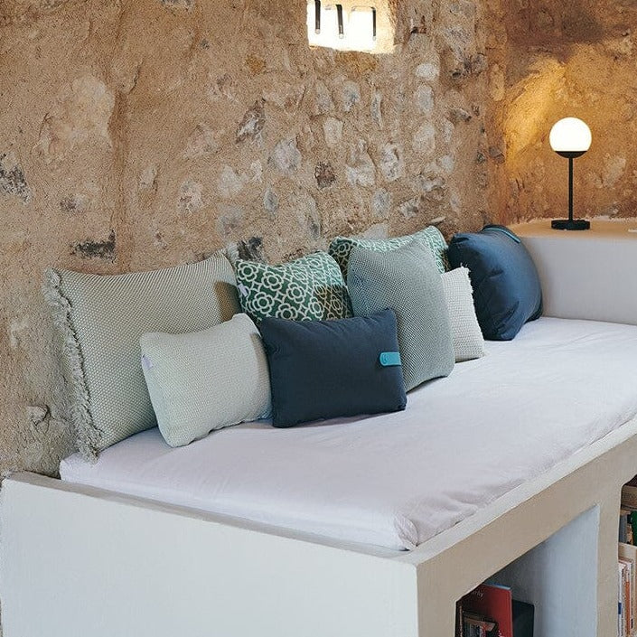 Fermob Lorette Coussin 44 x 44cm