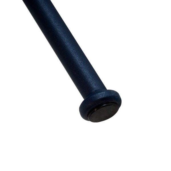 Fermob Lorette Set Patins Tables